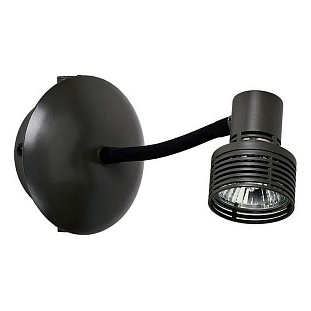 Спот LUSSOLE Arina LSP-9821